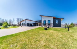 719 COUNTRY CLUB ROAD, Schofield, WI 54476