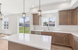 2701 Mapleton Ave, East Troy, WI 53120