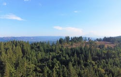 Lacock-Kelchner Rd, Underwood, WA 98651