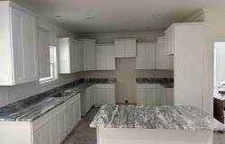 151 CHRISTY LANE, ONEONTA, AL 35121