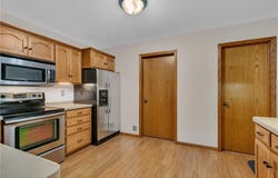 516 Graceview Loop, Saint Joseph, MN 56374