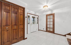 648 62nd Court, Downers Grove, IL 60516