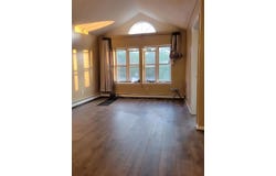 514 B 32 Street, Far Rockaway, NY 11691
