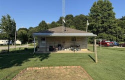 303 Oak Street, Cloverport, KY 40111