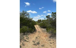 County Road 529, Mullin, TX 76864