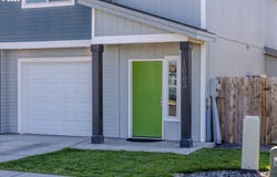 1063 NE EMERALD DR, Hermiston, OR 97838
