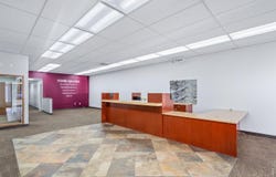 422 Main St, Windsor, CO 80550