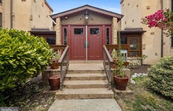 2216 HEATHER COURT, WILMINGTON, DE 19809
