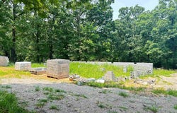 TBD FM 101 Road, Highland, AR 72542