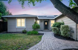 3279 Cheryl Cir, Pleasanton, CA 94588