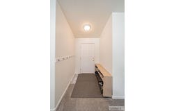 935 S Clara Court, Ammon, ID 83406