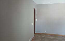 409 6th St SW, Hampton, IA 50441