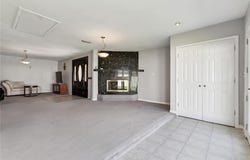 1336 BONNABEL Boulevard, Metairie, LA 70005