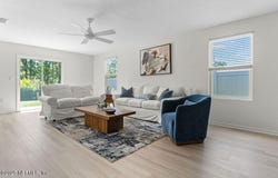75394 BRIDGEWATER Drive, Yulee, FL 32097