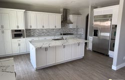 12385 Sumac Dr, Desert Hot Springs, CA 92240