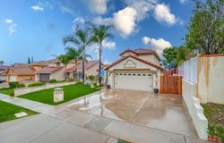 6572 San Benito Ave, Rancho Cucamonga, CA 91701