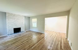 4941 Aaron Drive, Oscoda, MI 48750
