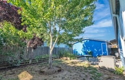 845 FESCUE AVE, Woodburn, OR 97071