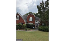 3594 Cherry Blossom Court, Loganville, GA 30052