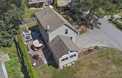 11 Gorham Drive, Dunbarton, NH 03046