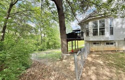 1401 Moose Pass, Festus, MO 63028