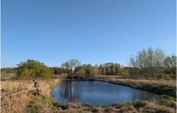 22632 Raven Street NW, Oak Grove, MN 55005
