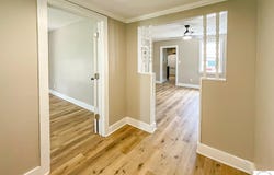 1302 E Broadway, Sedalia, MO 65301