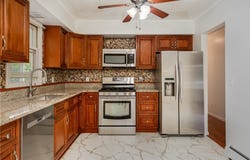 69 Erwin Street, Erwin, NY 14870
