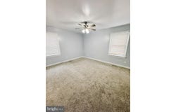 6 COURTSIDE LANE, ASHLAND, VA 23005