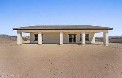 955 Calle Azul, Wickenburg, AZ 85390