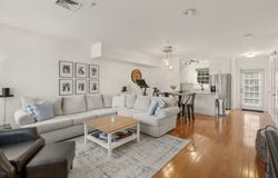 122 E Squantum St, Quincy, MA 02171