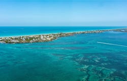 8864 BAY Street, PLACIDA, FL 33946