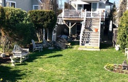 Fairfield, CT 06824