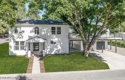 202 S 18TH ST, Coeur d'Alene, ID 83814