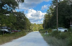 SW 16TH Place, OCALA, FL 34481