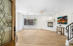 1643 Missouri, San Diego, CA 92109