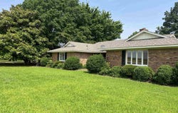 14945 Hwy 214 E, Harrisburg, AR 72432