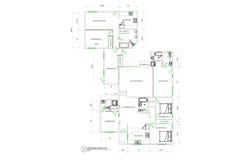 18063 Burbank Boulevard, Encino, CA 91316