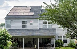 320 ALFRED AVENUE, GLASSBORO, NJ 08028
