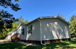 6229 E Brutus Road, Alanson, MI 49706