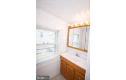 310 WALNUT Street, BRIDGEVILLE, DE 19933
