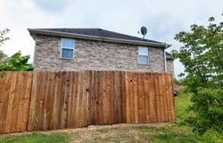 375 Alice Lane, Science Hill, KY 42553