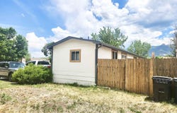 21 St John Circle, Parachute, CO 81635