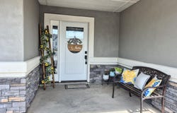 417 N 1st Avenue, Thatcher, AZ 85552