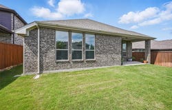 11745 Pistachio Trail, Fort Worth, TX 76108