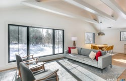 45 Chalybes Road, Roxbury, CT 06783