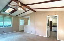 814 W 11th Street, Bloomington, IN 47404