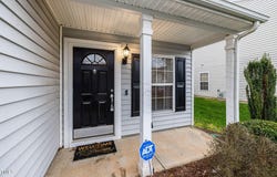5216 Dilbagh Drive, Durham, NC 27703