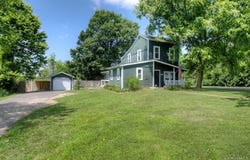 4295 Ebenezer Road, Green Twp, OH 45248