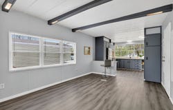 917 Lunga Drive, Round Lake, IL 60073